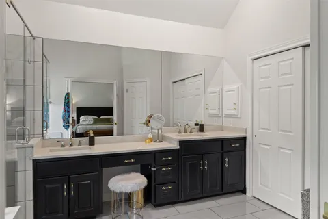 $1,365,000 | 9294 Scenic Bluff Drive, Austin, TX 78733