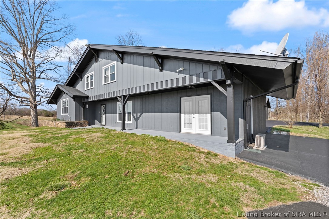 5006 Highway 60 Orleans, IN 47452 - Photo 3 of 85