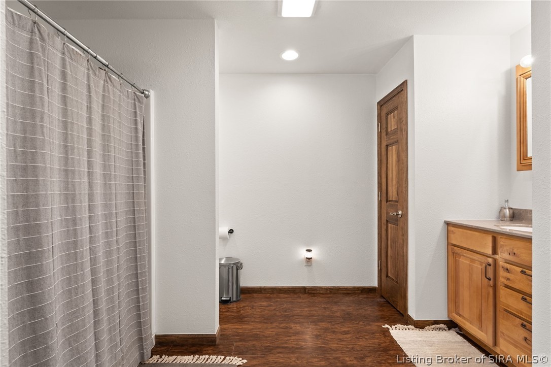 5006 Highway 60 Orleans, IN 47452 - Photo 40 of 85