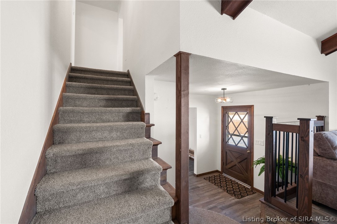 5006 Highway 60 Orleans, IN 47452 - Photo 43 of 85