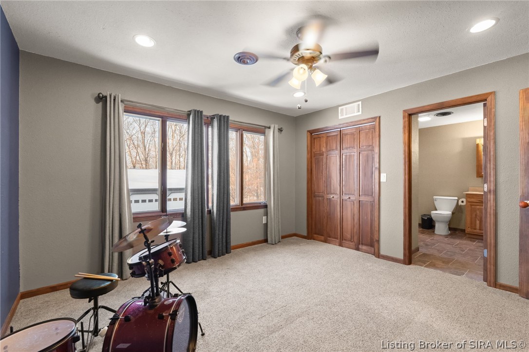 5006 Highway 60 Orleans, IN 47452 - Photo 44 of 85