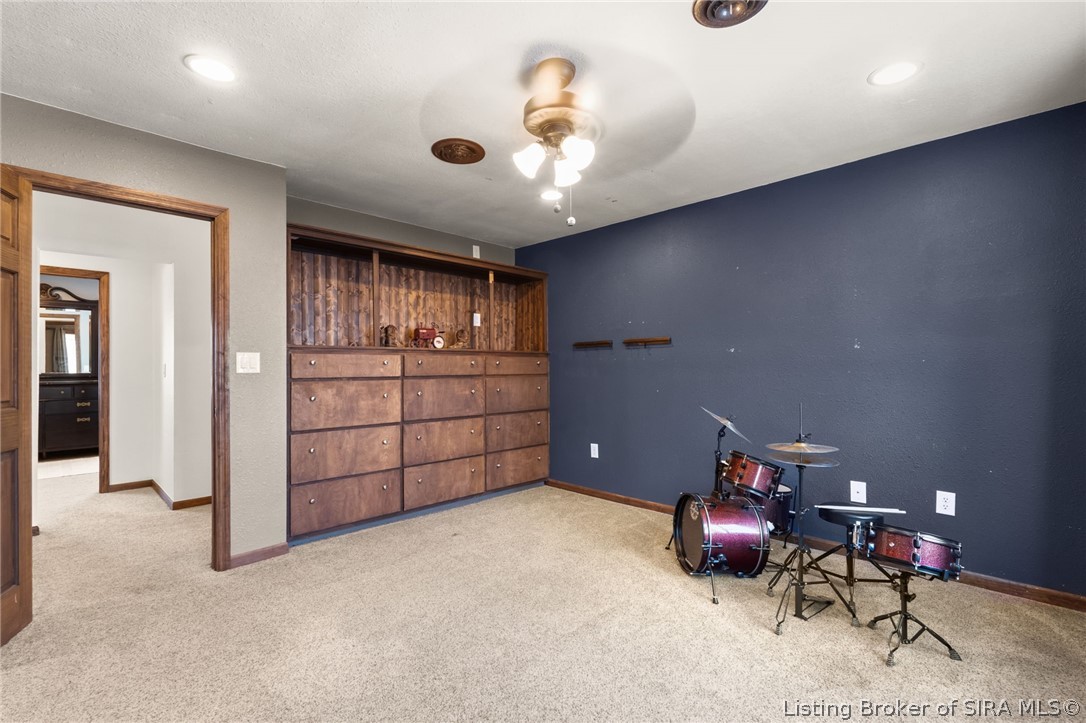 5006 Highway 60 Orleans, IN 47452 - Photo 45 of 85