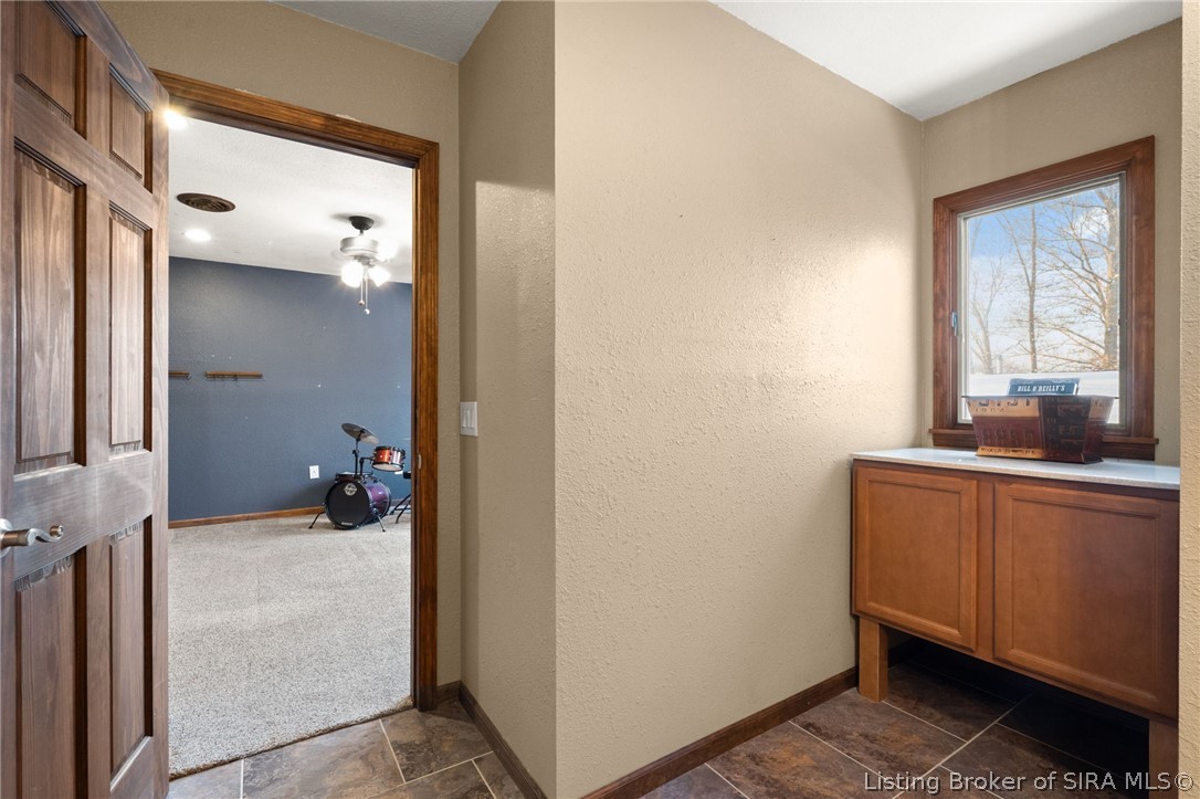 5006 Highway 60 Orleans, IN 47452 - Photo 47 of 85