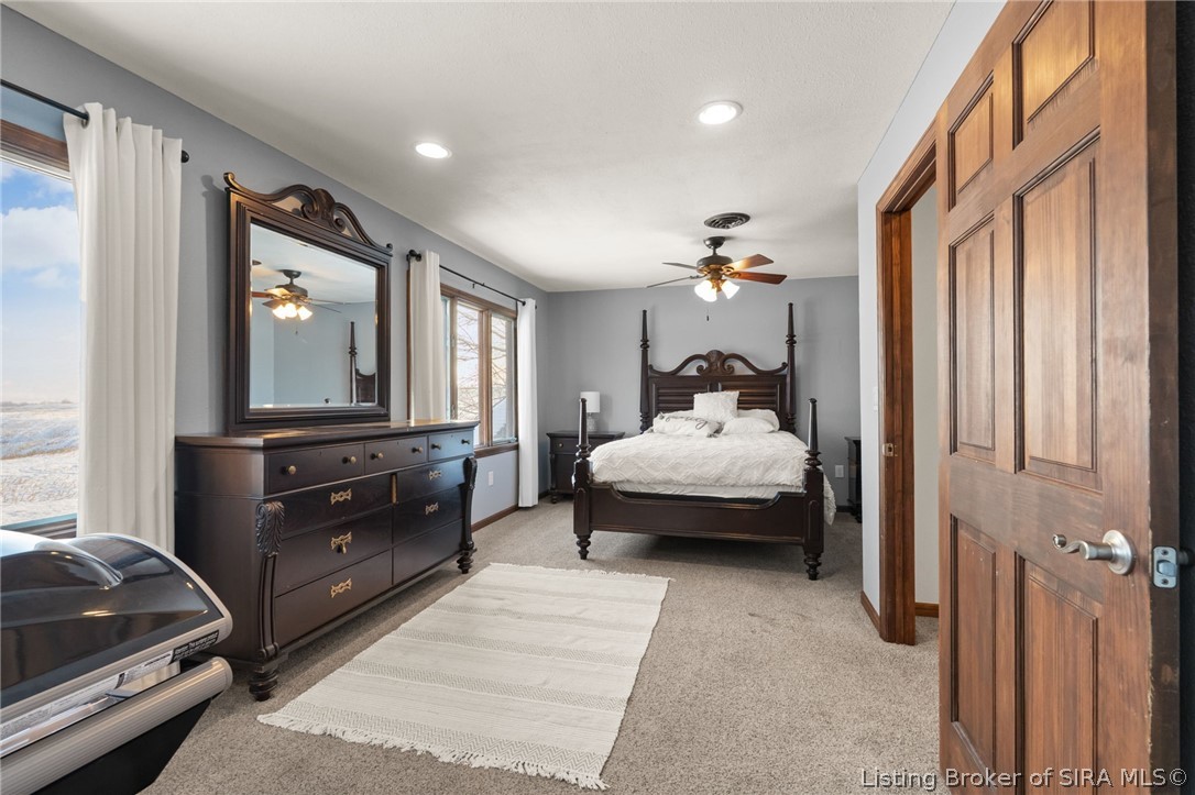 5006 Highway 60 Orleans, IN 47452 - Photo 48 of 85