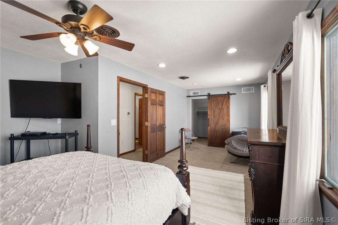 5006 Highway 60 Orleans, IN 47452 - Photo 49 of 85