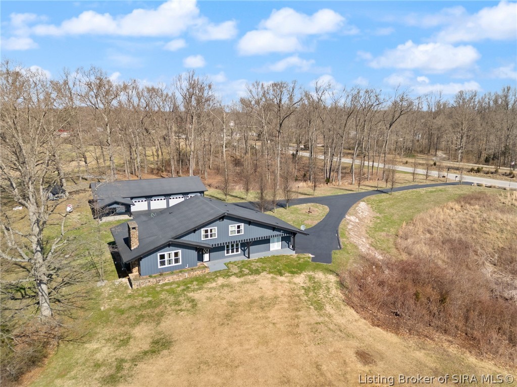 5006 Highway 60 Orleans, IN 47452 - Photo 5 of 85