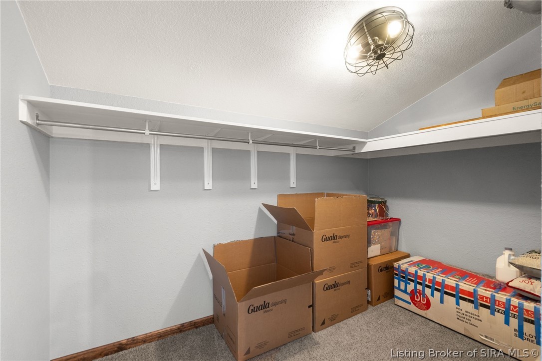 5006 Highway 60 Orleans, IN 47452 - Photo 51 of 85