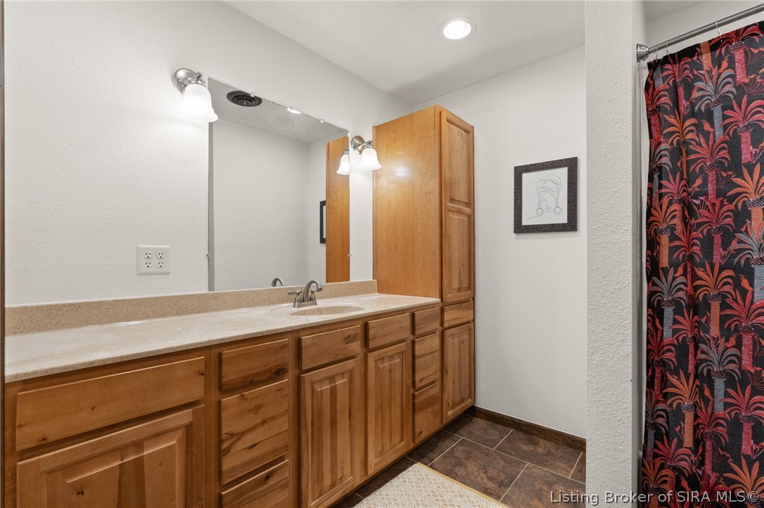 5006 Highway 60 Orleans, IN 47452 - Photo 52 of 85