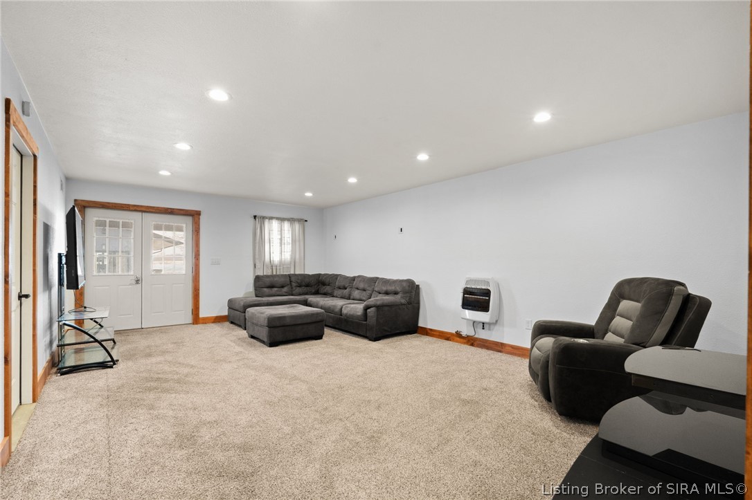 5006 Highway 60 Orleans, IN 47452 - Photo 57 of 85