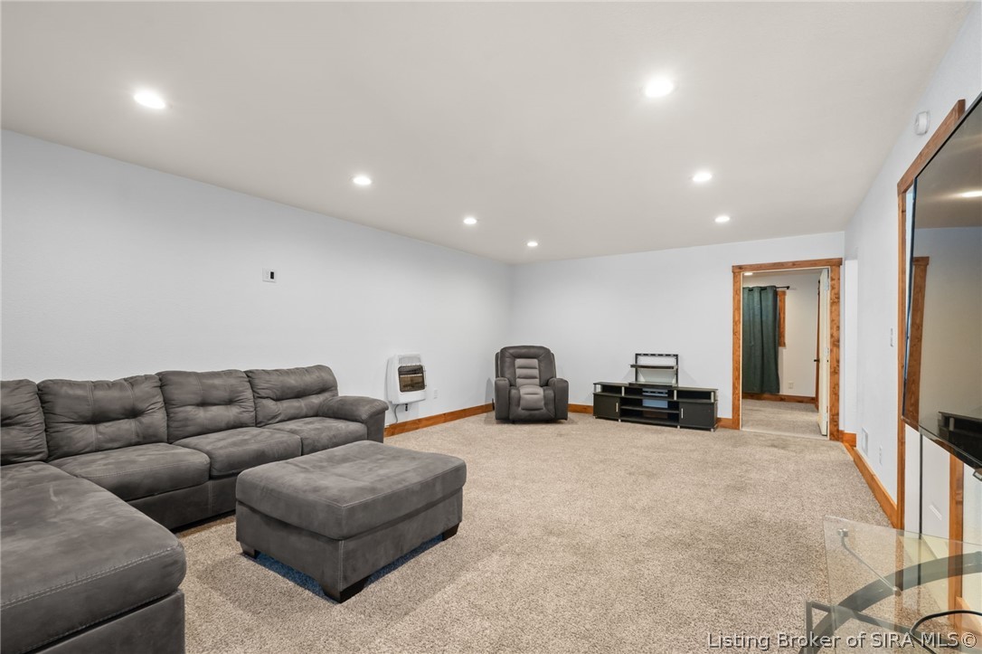 5006 Highway 60 Orleans, IN 47452 - Photo 59 of 85