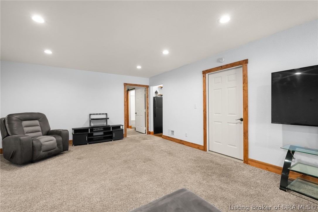 5006 Highway 60 Orleans, IN 47452 - Photo 60 of 85