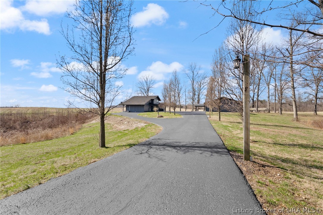 5006 Highway 60 Orleans, IN 47452 - Photo 6 of 85