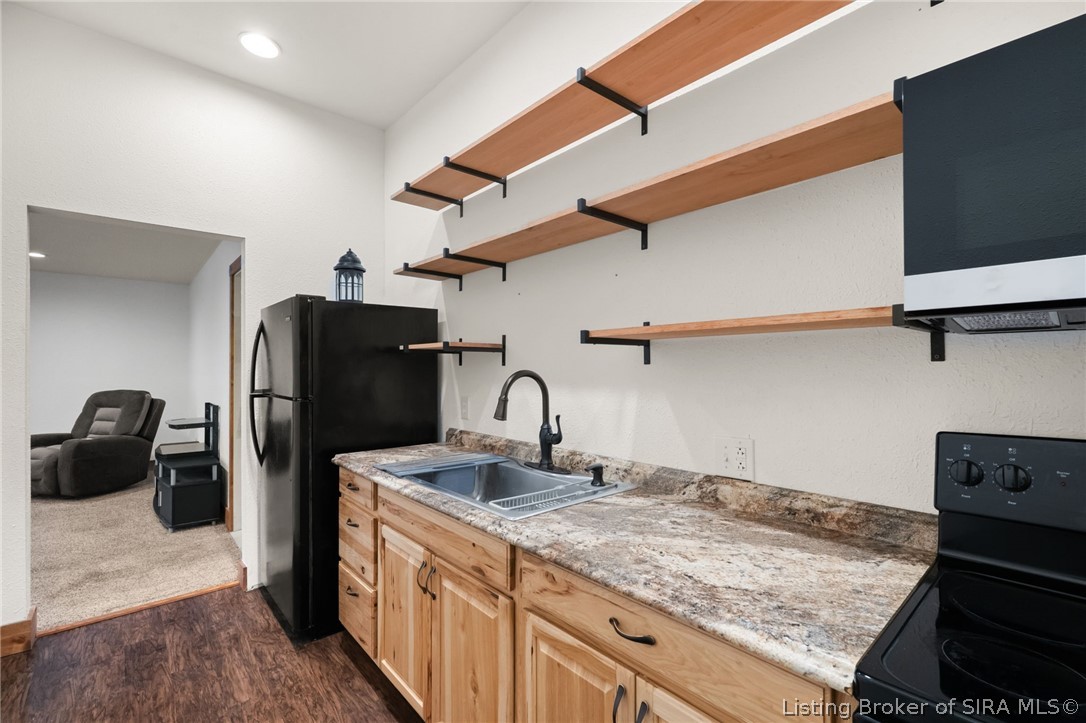 5006 Highway 60 Orleans, IN 47452 - Photo 62 of 85