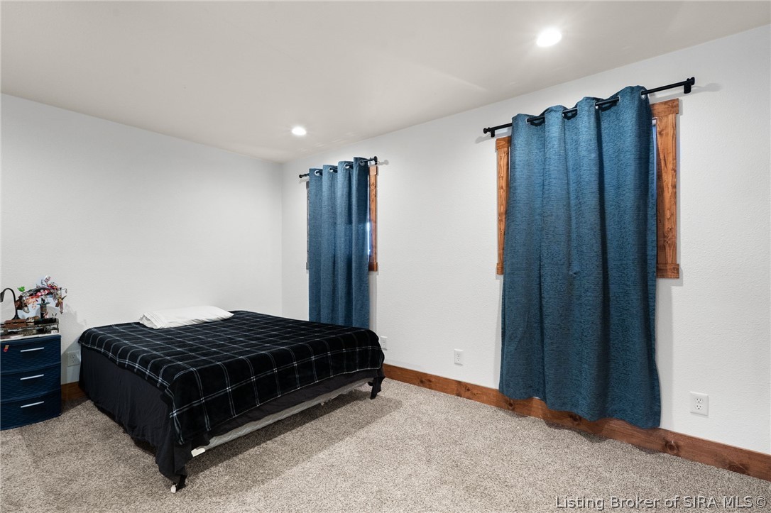 5006 Highway 60 Orleans, IN 47452 - Photo 63 of 85