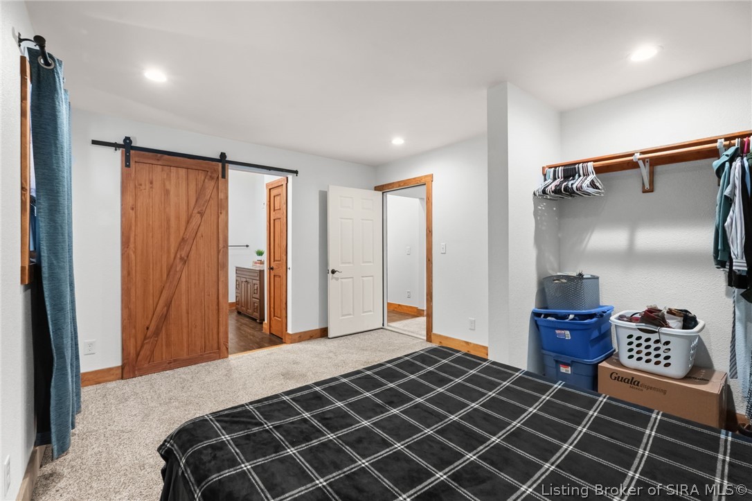 5006 Highway 60 Orleans, IN 47452 - Photo 65 of 85