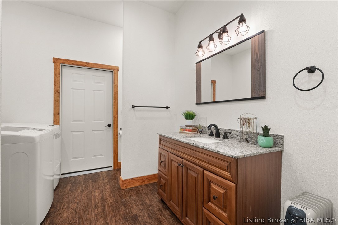 5006 Highway 60 Orleans, IN 47452 - Photo 66 of 85