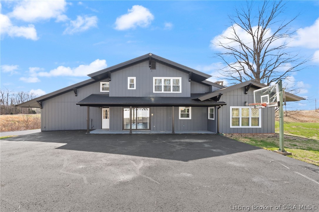 5006 Highway 60 Orleans, IN 47452 - Photo 71 of 85