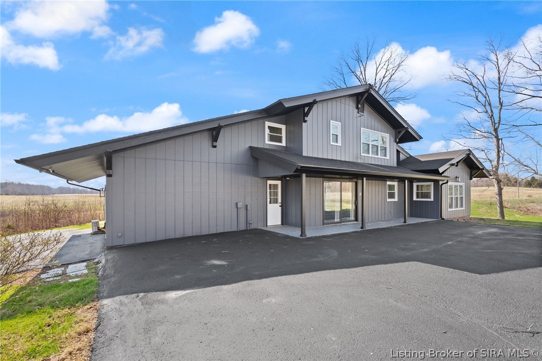 5006 Highway 60 Orleans, IN 47452 - Photo 72 of 85