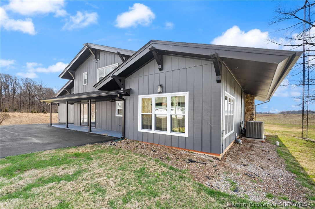 5006 Highway 60 Orleans, IN 47452 - Photo 73 of 85