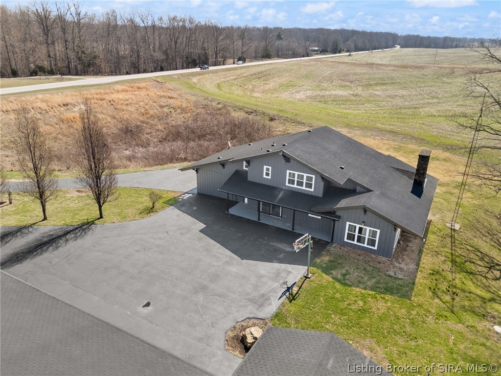 5006 Highway 60 Orleans, IN 47452 - Photo 77 of 85