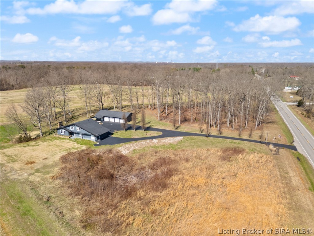 5006 Highway 60 Orleans, IN 47452 - Photo 78 of 85