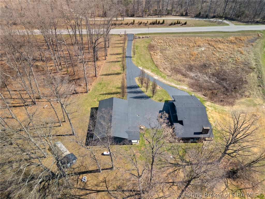 5006 Highway 60 Orleans, IN 47452 - Photo 79 of 85