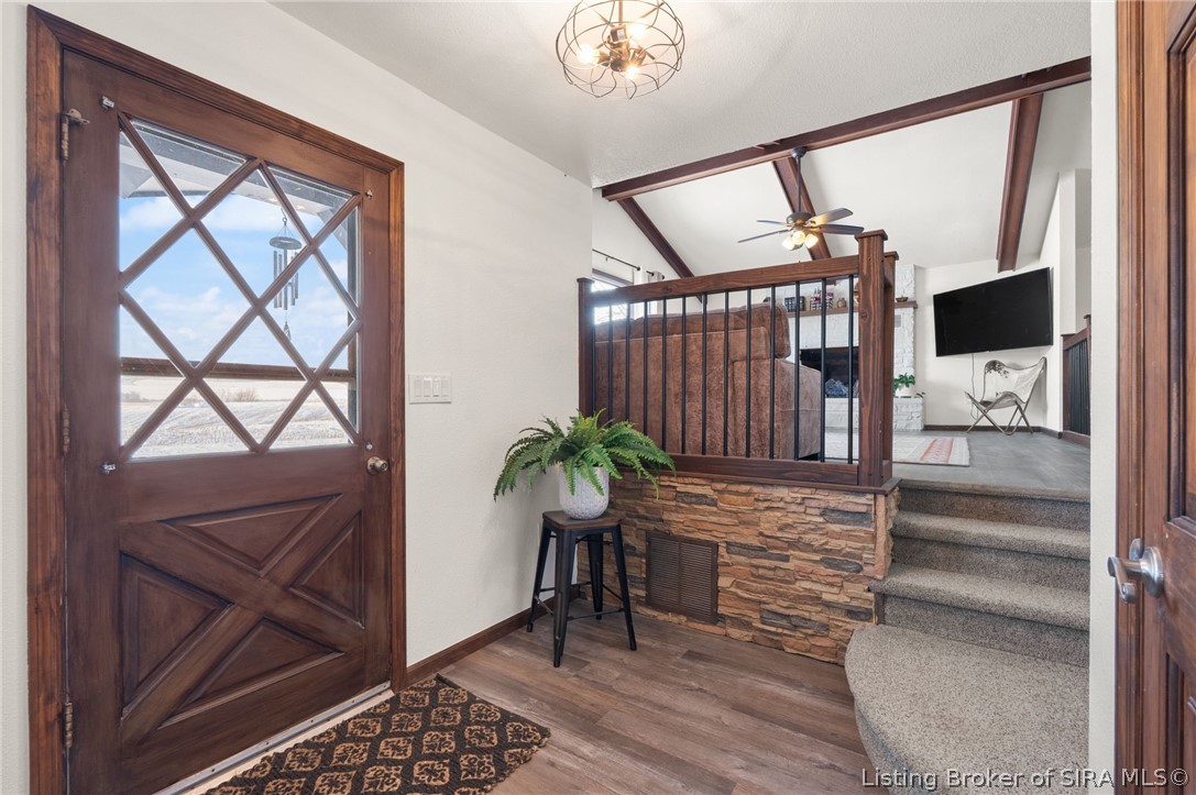 5006 Highway 60 Orleans, IN 47452 - Photo 8 of 85