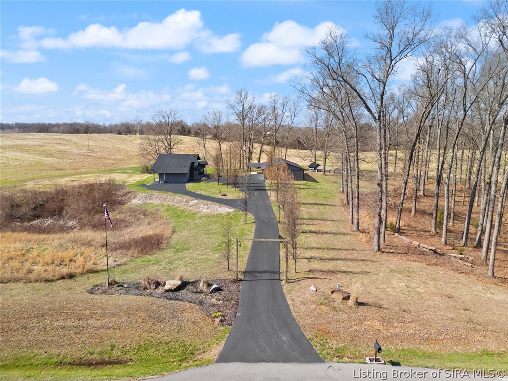 5006 Highway 60 Orleans, IN 47452 - Photo 81 of 85