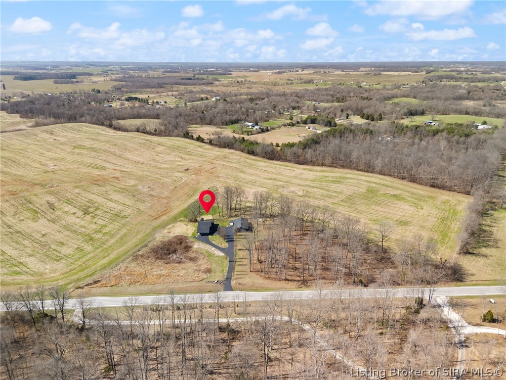 5006 Highway 60 Orleans, IN 47452 - Photo 82 of 85
