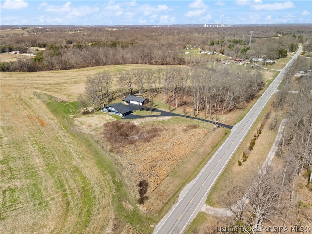 5006 Highway 60 Orleans, IN 47452 - Photo 83 of 85