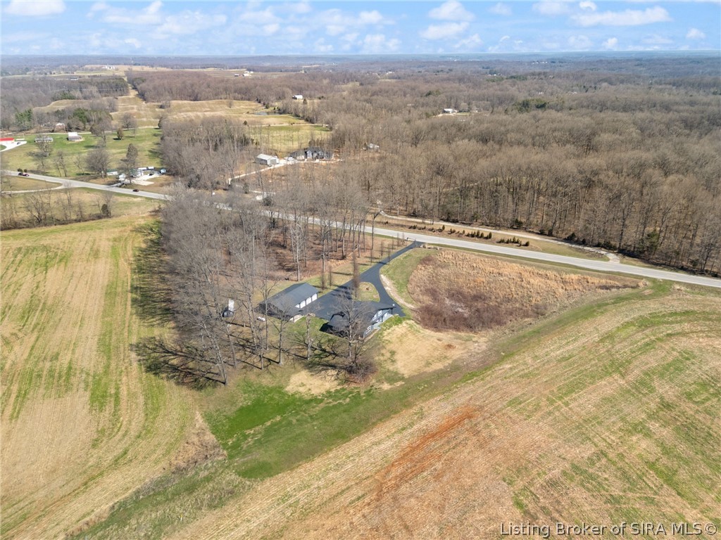 5006 Highway 60 Orleans, IN 47452 - Photo 84 of 85