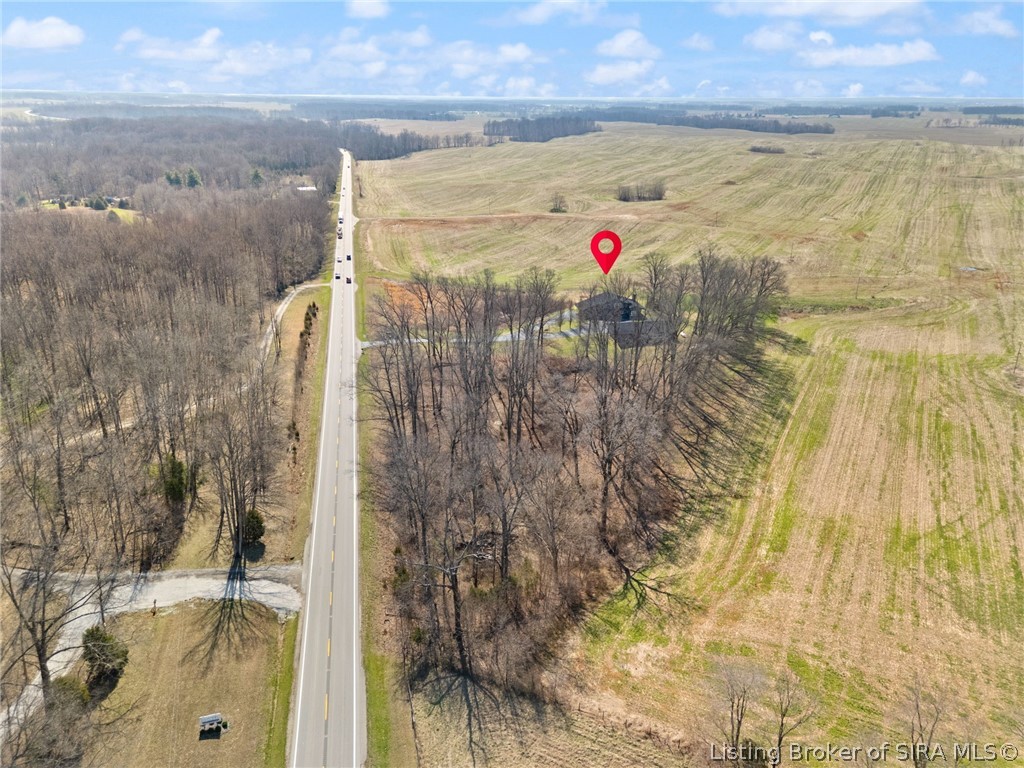 5006 Highway 60 Orleans, IN 47452 - Photo 85 of 85