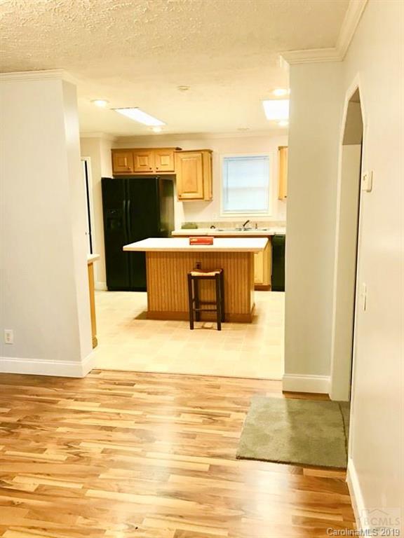 5125 Persimmon Road Connelly Springs, NC 28612 - Photo 13 of 25 Gallery Image 13