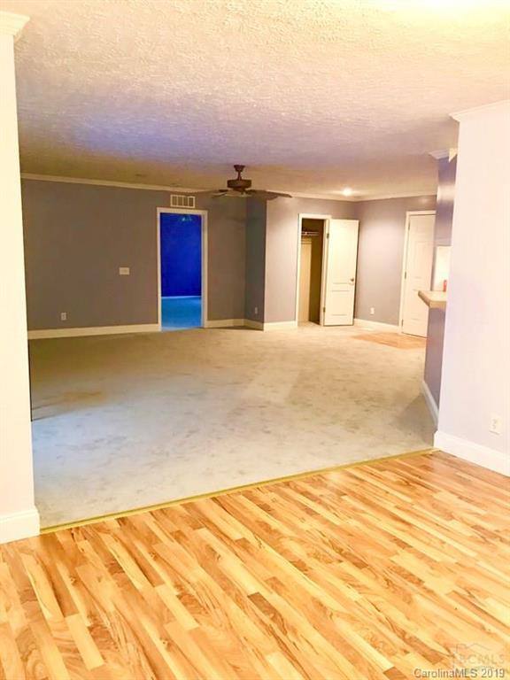 5125 Persimmon Road Connelly Springs, NC 28612 - Photo 14 of 25 Gallery Image 14