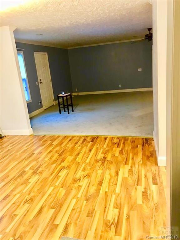 5125 Persimmon Road Connelly Springs, NC 28612 - Photo 15 of 25 Gallery Image 15