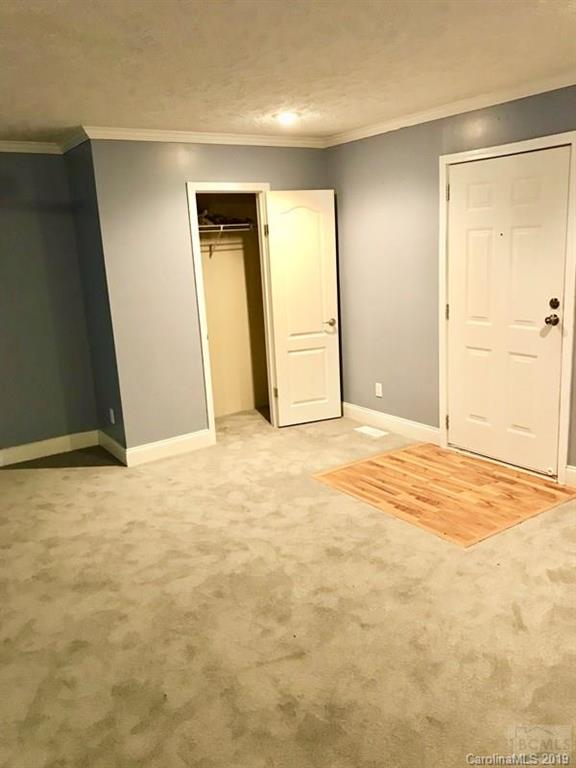 5125 Persimmon Road Connelly Springs, NC 28612 - Photo 16 of 25 Gallery Image 16
