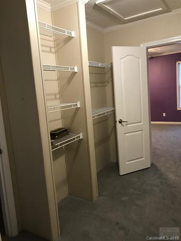 5125 Persimmon Road Connelly Springs, NC 28612 - Photo 18 of 25 Gallery Image 18