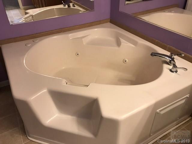 5125 Persimmon Road Connelly Springs, NC 28612 - Photo 19 of 25 Gallery Image 19
