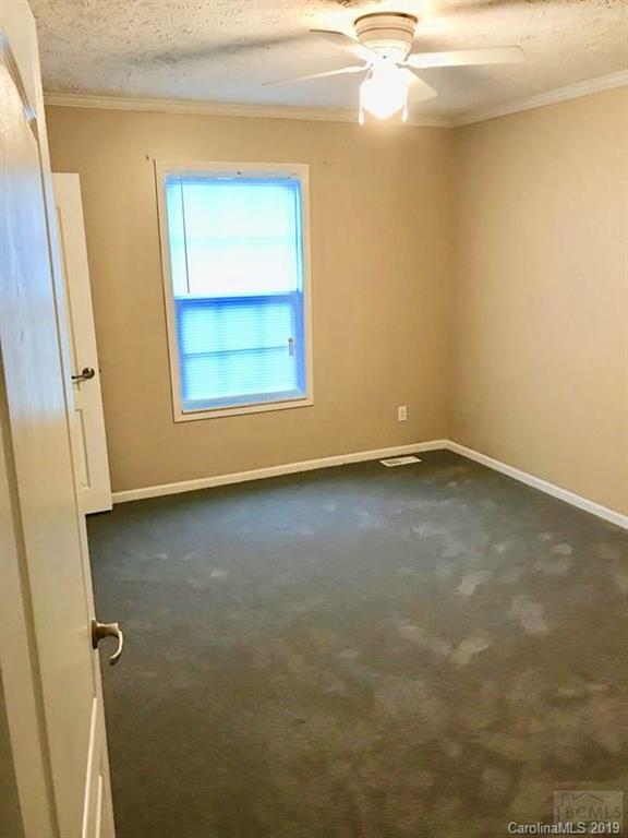 5125 Persimmon Road Connelly Springs, NC 28612 - Photo 21 of 25 Gallery Image 21