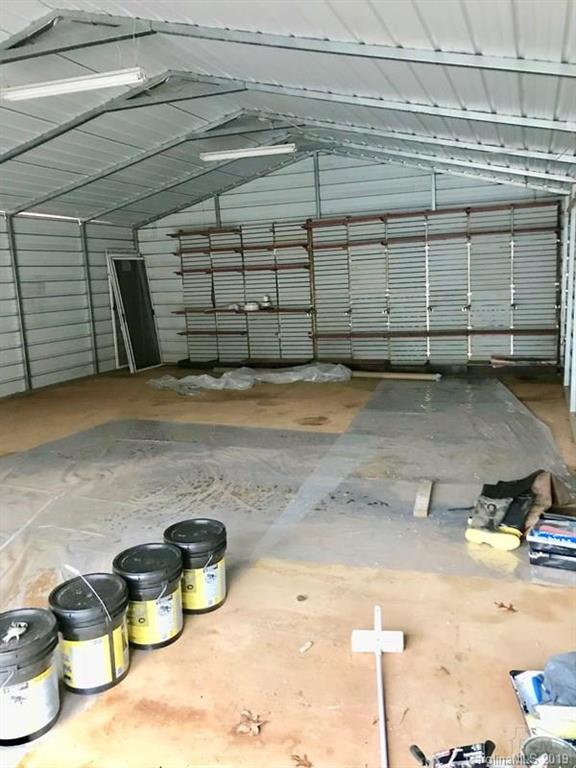 5125 Persimmon Road Connelly Springs, NC 28612 - Photo 24 of 25 Gallery Image 24