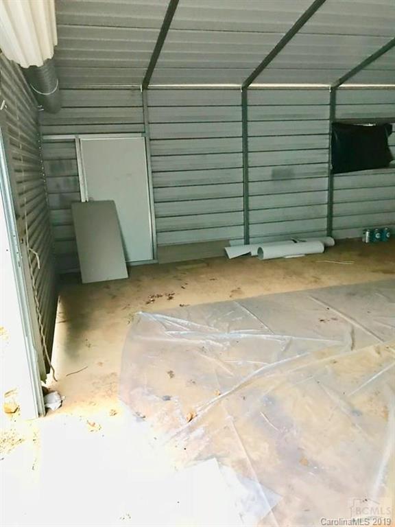 5125 Persimmon Road Connelly Springs, NC 28612 - Photo 25 of 25 Gallery Image 25