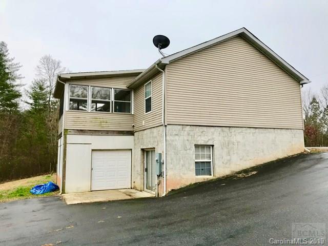 5125 Persimmon Road Connelly Springs, NC 28612 - Photo 5 of 25 Gallery Image 5