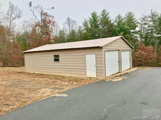 5125 Persimmon Road Connelly Springs, NC 28612 - Photo 7 of 25 Gallery Image 7
