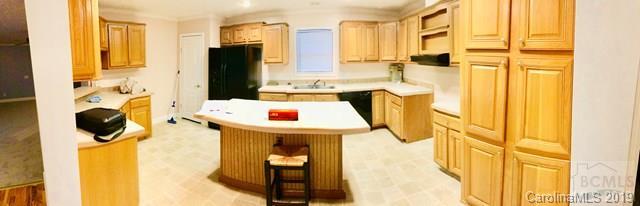 5125 Persimmon Road Connelly Springs, NC 28612 - Photo 8 of 25 Gallery Image 8