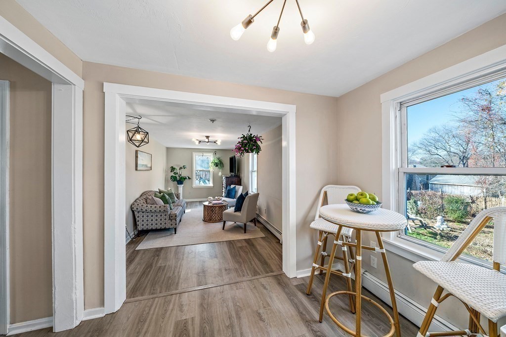 28 Fay Road Scituate, MA 02066 - Photo 4 of 42 Gallery Image 4