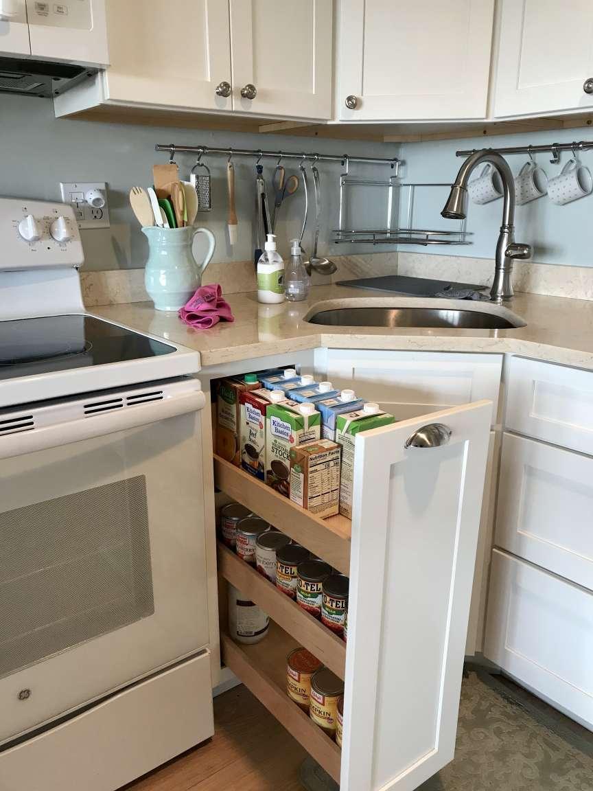 1801 Post Road, Unit 138 Wells, ME 04090 - Photo 3 of 20 3