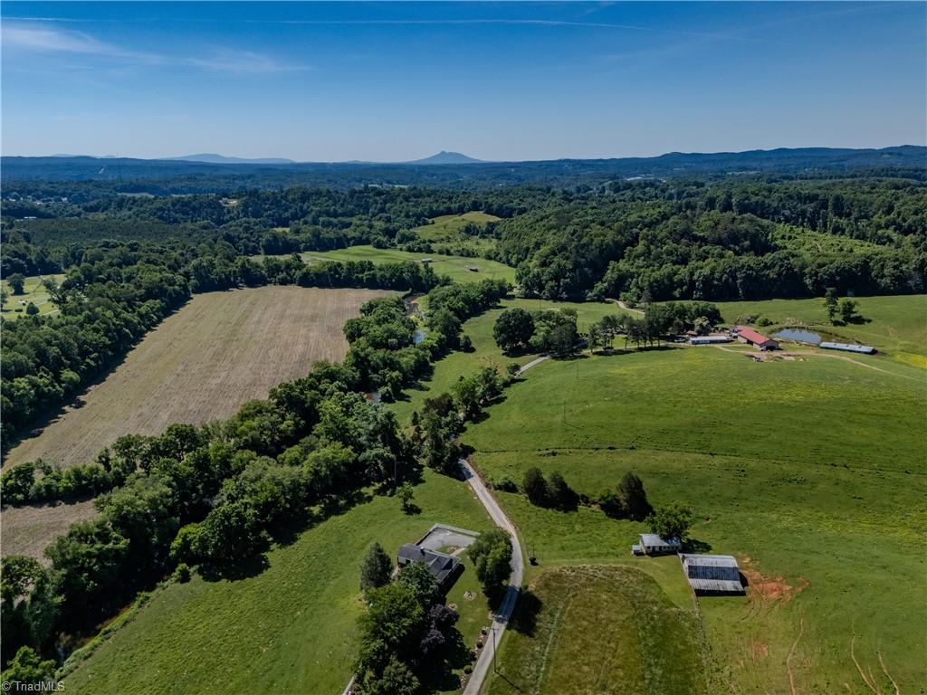 331 Sykes Dairy Road Mount Airy, NC 27030 - Photo 37 of 44