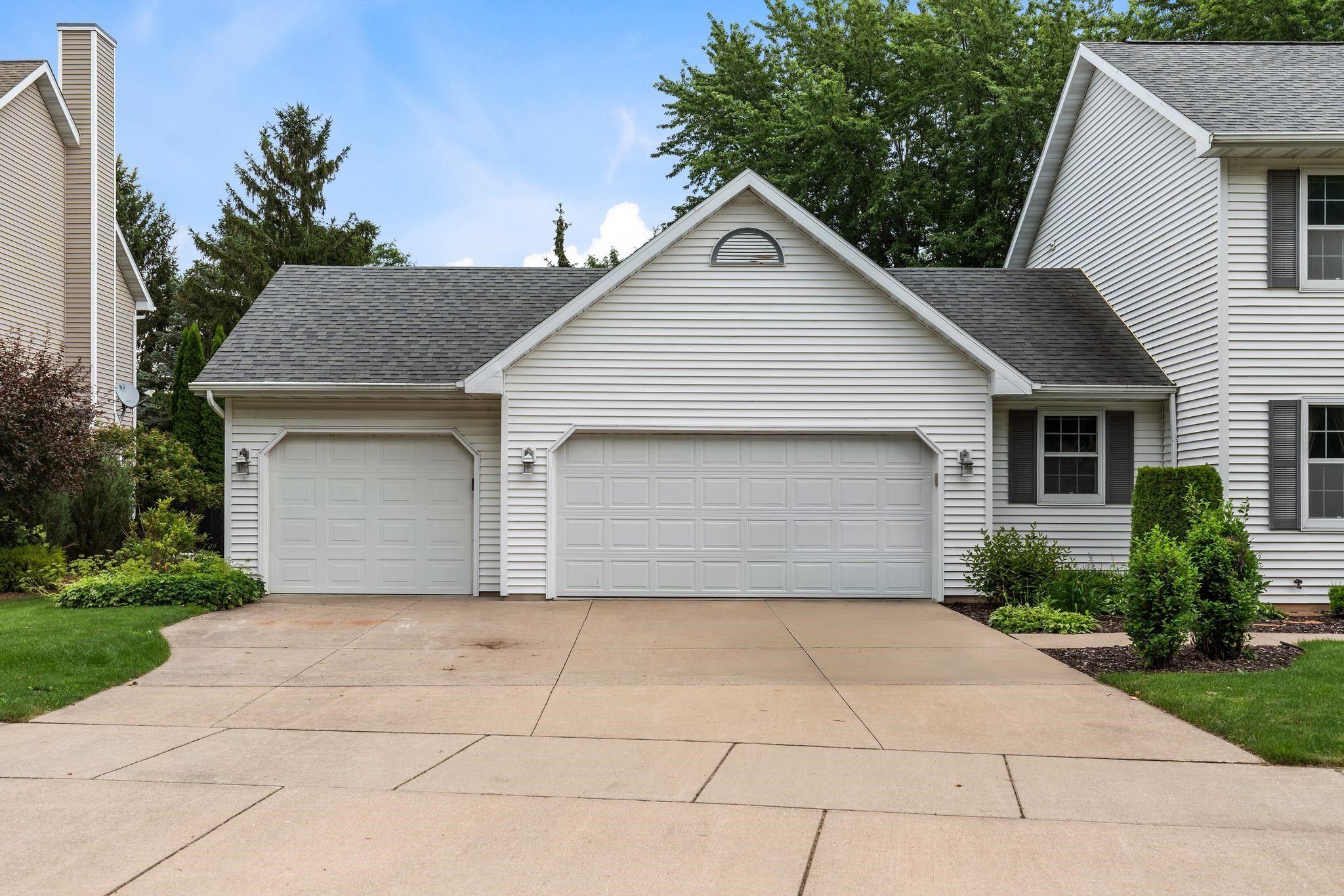 4224 Terraview Drive Appleton, WI 54913 - Photo 53 of 54 Gallery Image 53