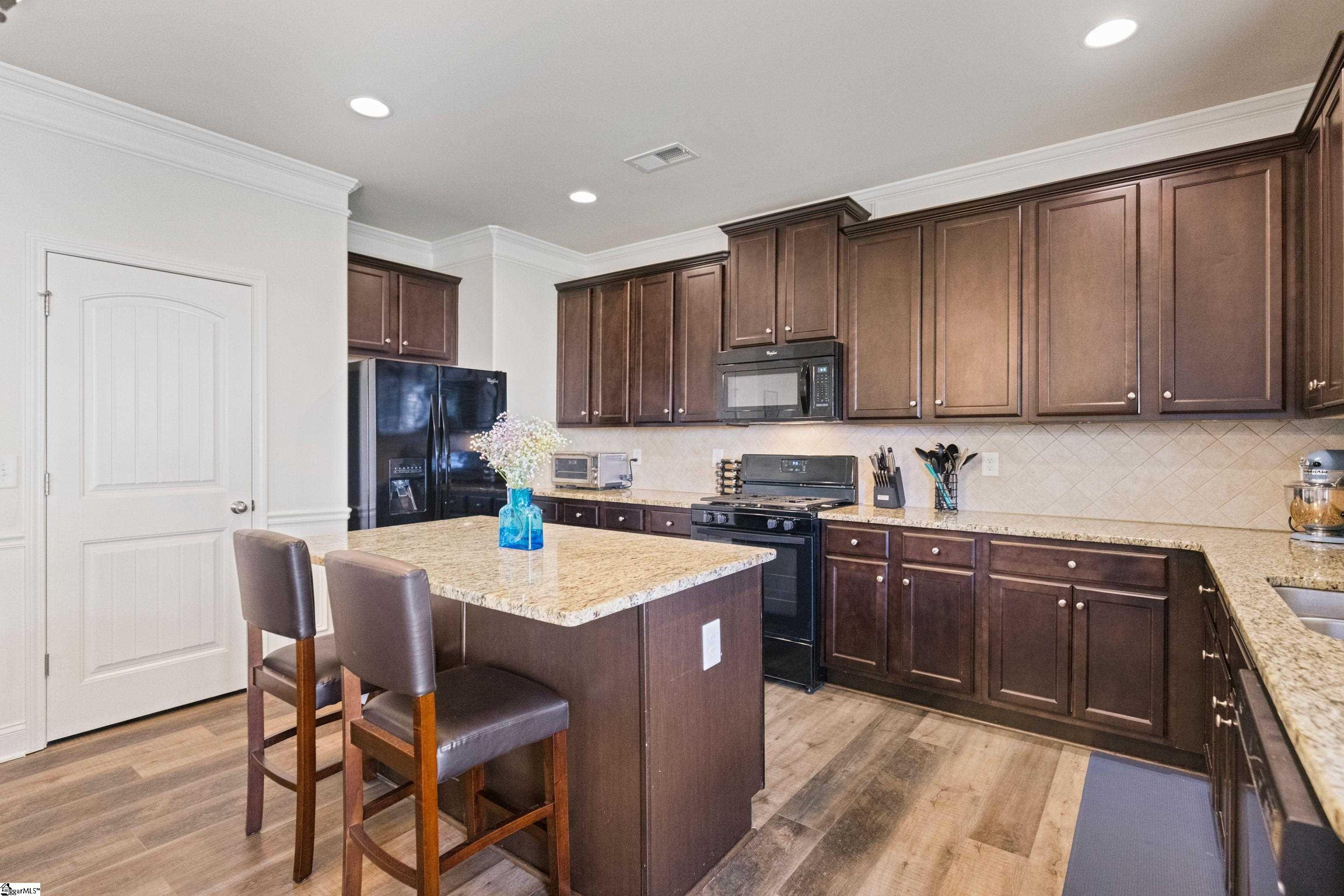 412 Kindletree Way Simpsonville, SC 29680 - Photo 11 of 36