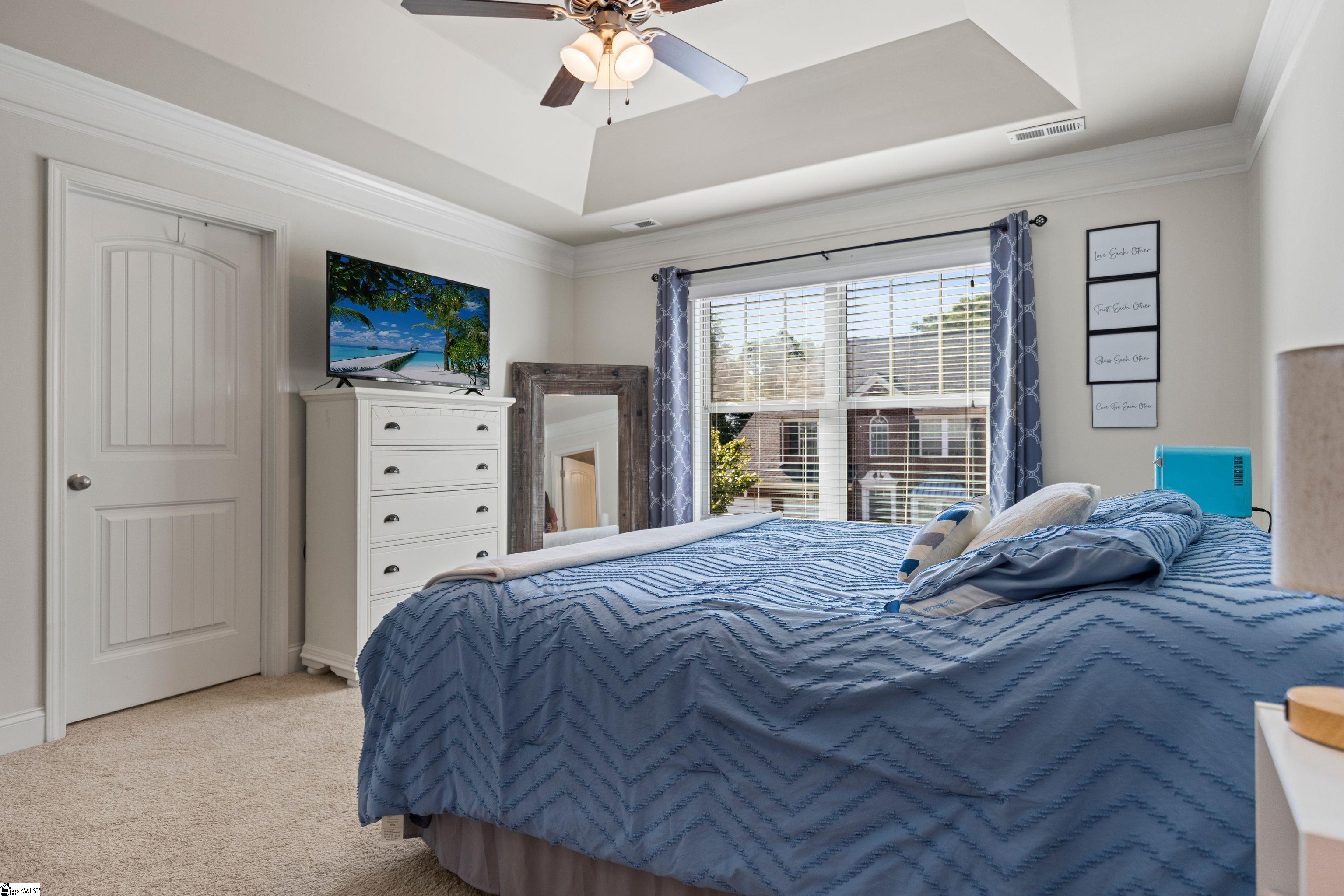 412 Kindletree Way Simpsonville, SC 29680 - Photo 21 of 36